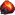 Dragon Soulstone