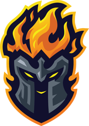 IdleMMO