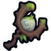 Cursed