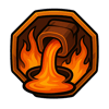 Smelter