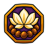 Monk Monk