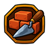 Builder Builder