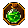 Alchemist Alchemist