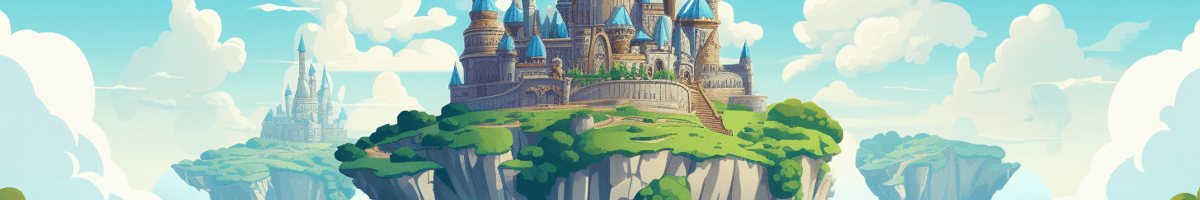 The Citadel