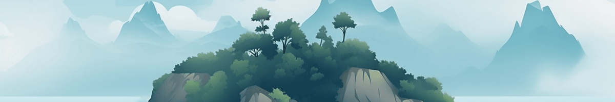 Isle of Whispers