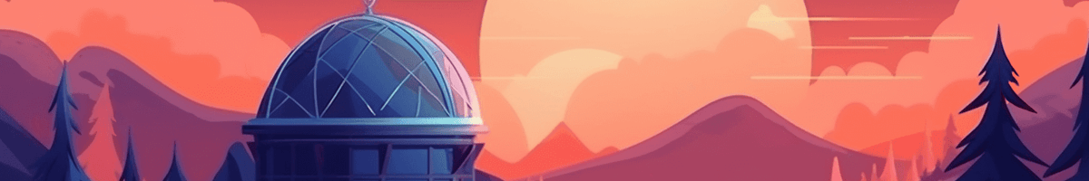 Celestial Observatory