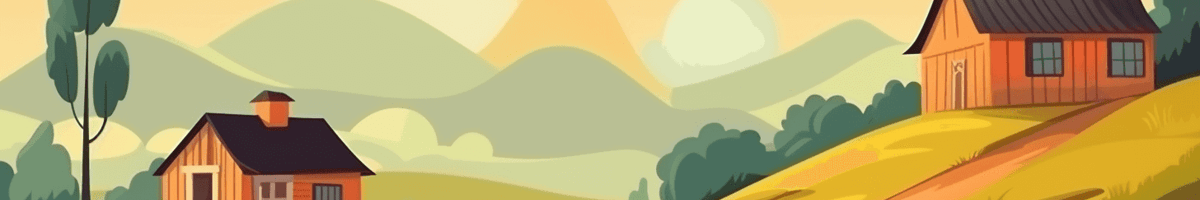 Enchanted Oasis