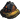 Raids