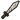 Item Database