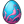 Springtide Mastery