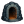 Dungeoneering