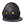 Upgrade Stone