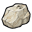 Limestone