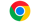 Google Chrome