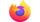 Firefox