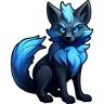 Nyx