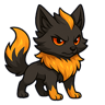Nova
