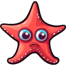 Aquastar