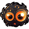 Pyroflare