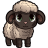 Fluffy
