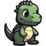 Draconis