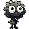 Florien