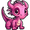 Vexalia