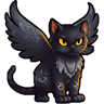 Ravenwing