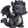 Emberwhisp