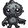 Zephyrix