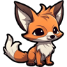 Vulpina