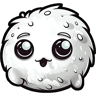 Furbella