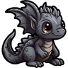 Sauronix