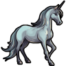 Starmane