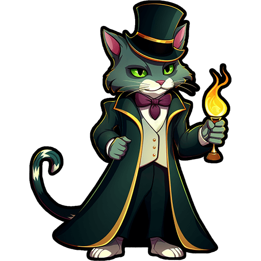 JohnGroham