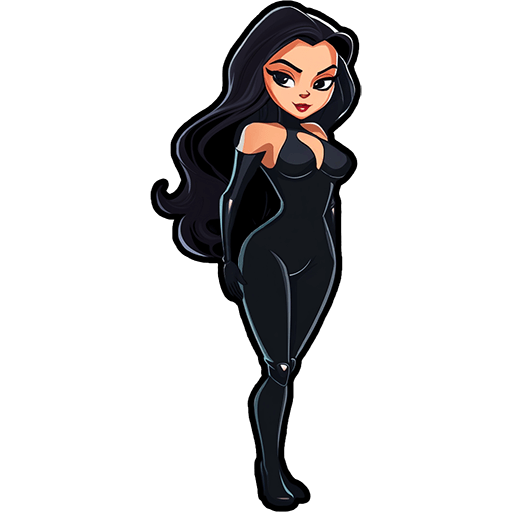 Jenri
