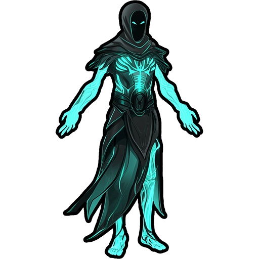Templarian