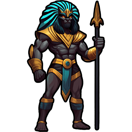 SanMaya