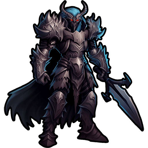 Nathhard