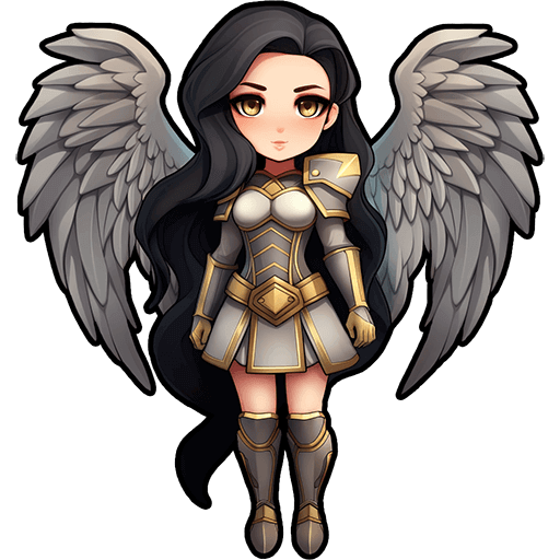Hyzia