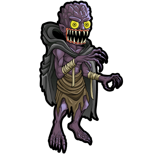 Udwi