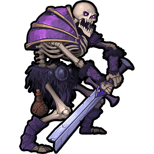 Crypt Stalker