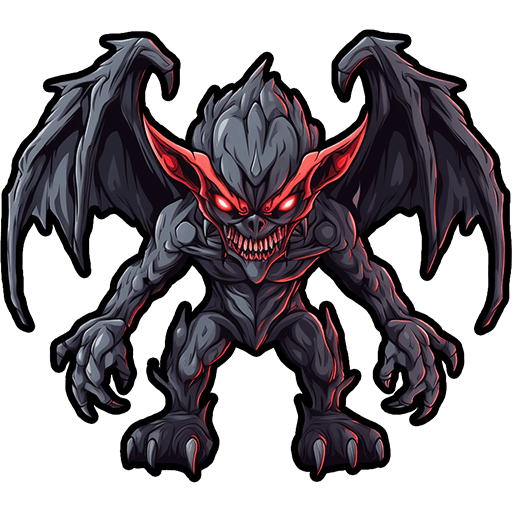 Hellfire Brute