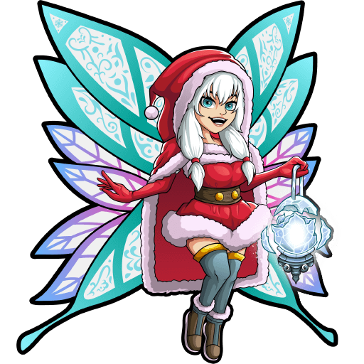 MaybeLixy