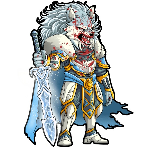 Germa