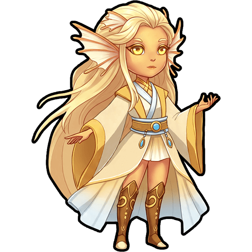 Ayasha