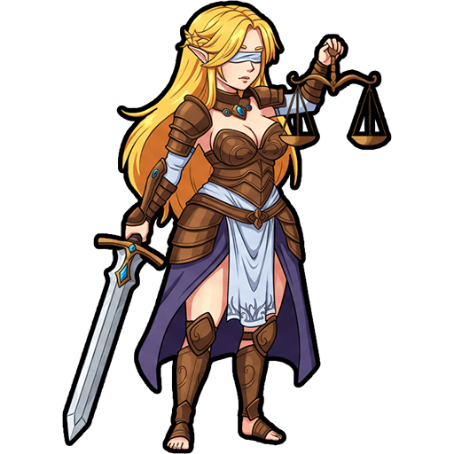 Inorikae