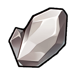 Cheap Crystal