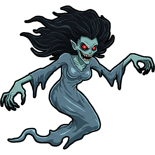 Banshee
