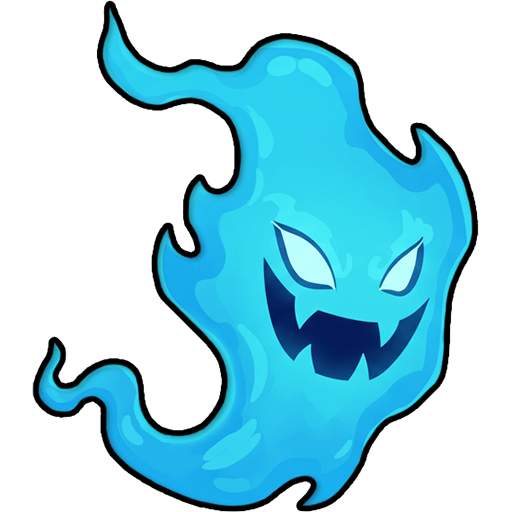 Will-o'-the-wisp